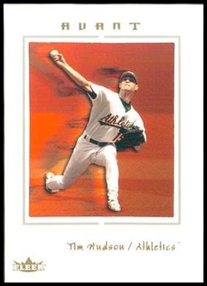 03FAV 41 Tim Hudson.jpg